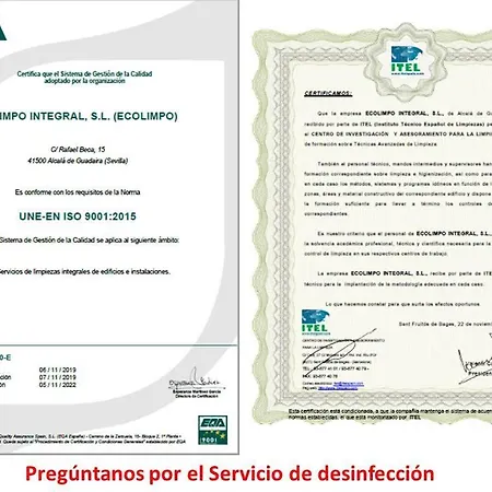 Valverde 1 - A