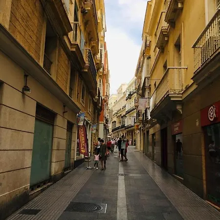 Valverde 1 - A 加的斯